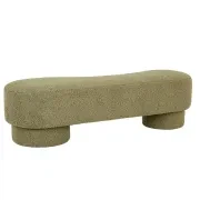 Zola Bench Seat gallery detail image