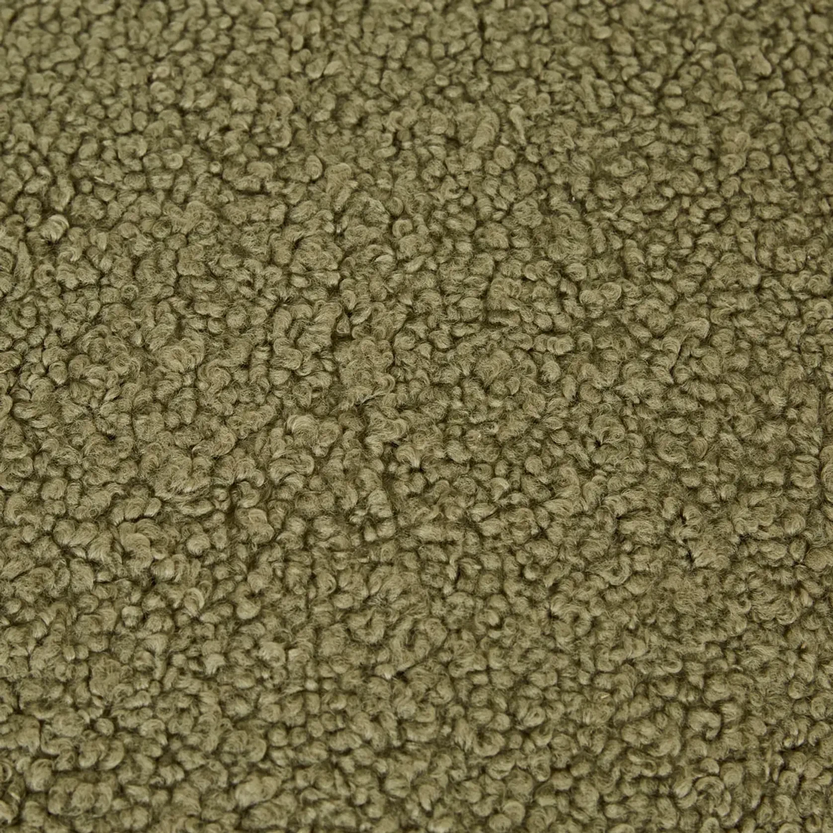 Zola Bench Seat gallery detail image