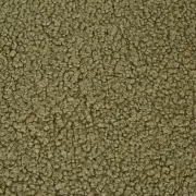 Zola Bench Seat gallery detail image