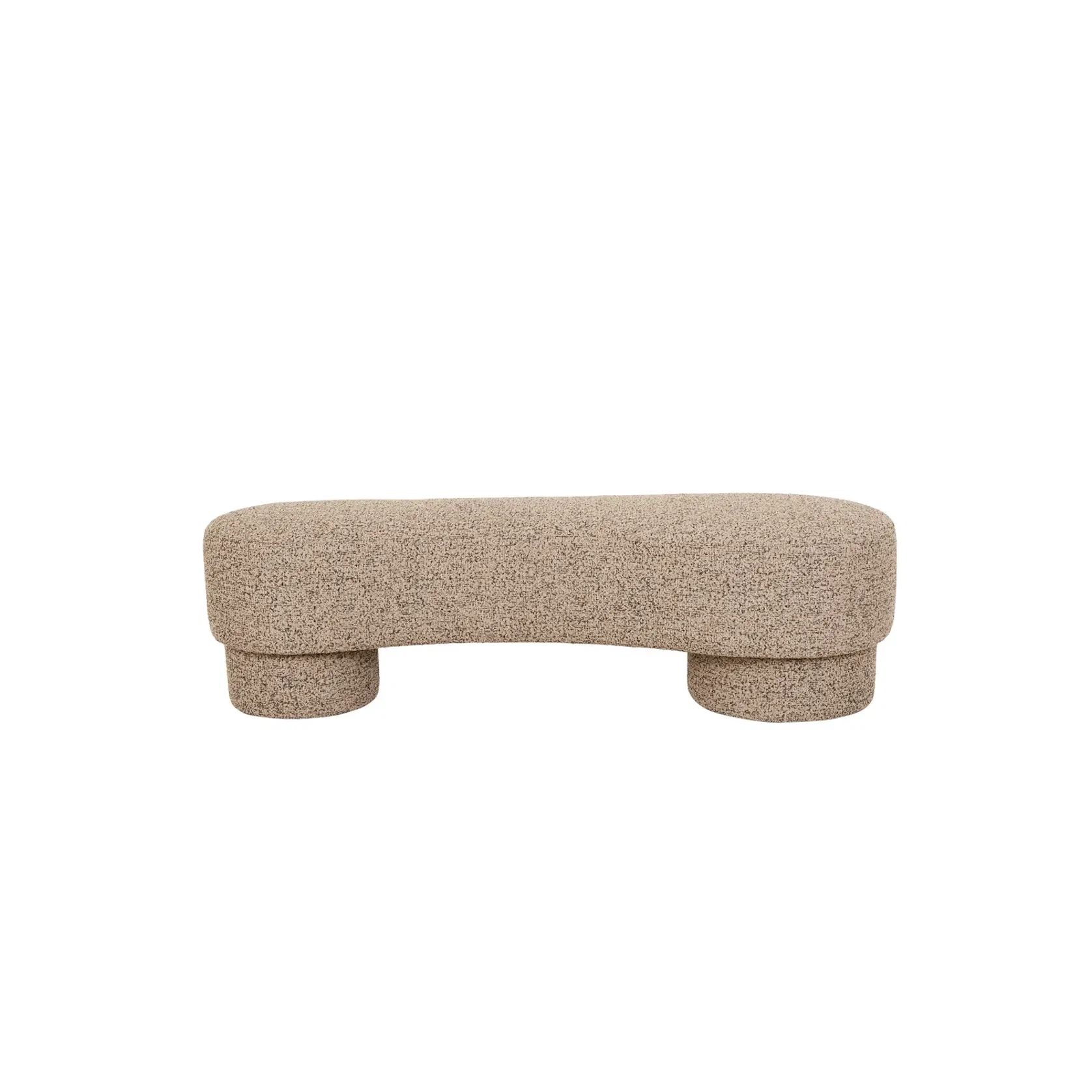 Zola Bench Seat gallery detail image