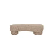 Zola Bench Seat gallery detail image