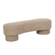 Zola Bench Seat gallery detail image