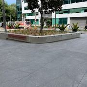 Precast Modular Seats gallery detail image