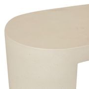 Petra Bench gallery detail image