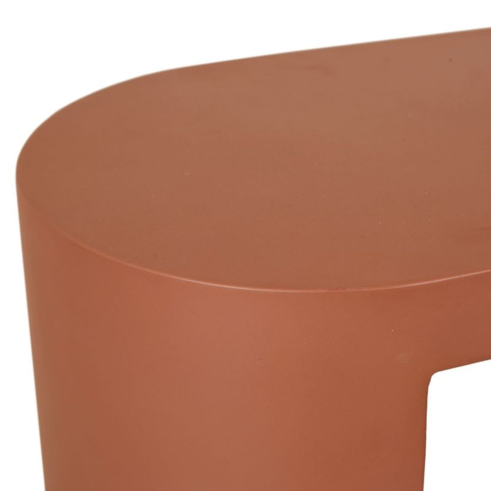 Petra Bench gallery detail image