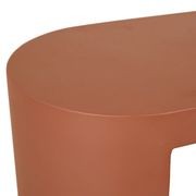 Petra Bench gallery detail image