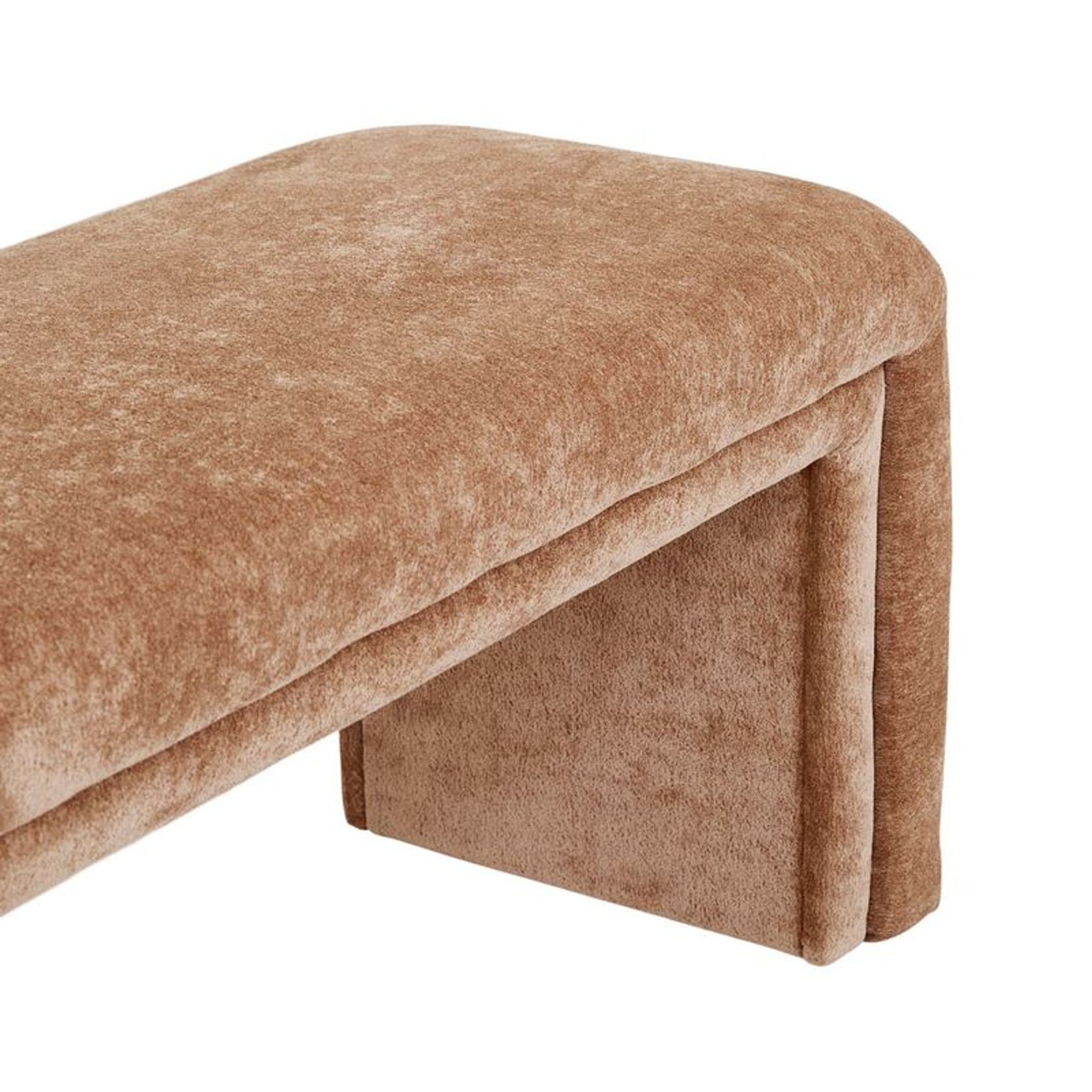 Hugo Layer Bench Seat gallery detail image