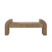 Juno Aubury Bench Seat gallery detail image