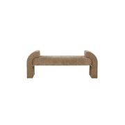 Juno Aubury Bench Seat gallery detail image