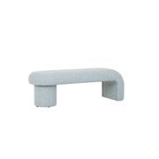 Margot Bench Seat gallery detail image