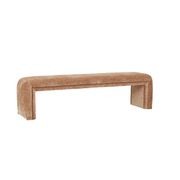 Hugo Layer Bench Seat gallery detail image