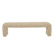 Hugo Layer Bench Seat gallery detail image