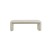 Hugo Layer Bench Seat gallery detail image