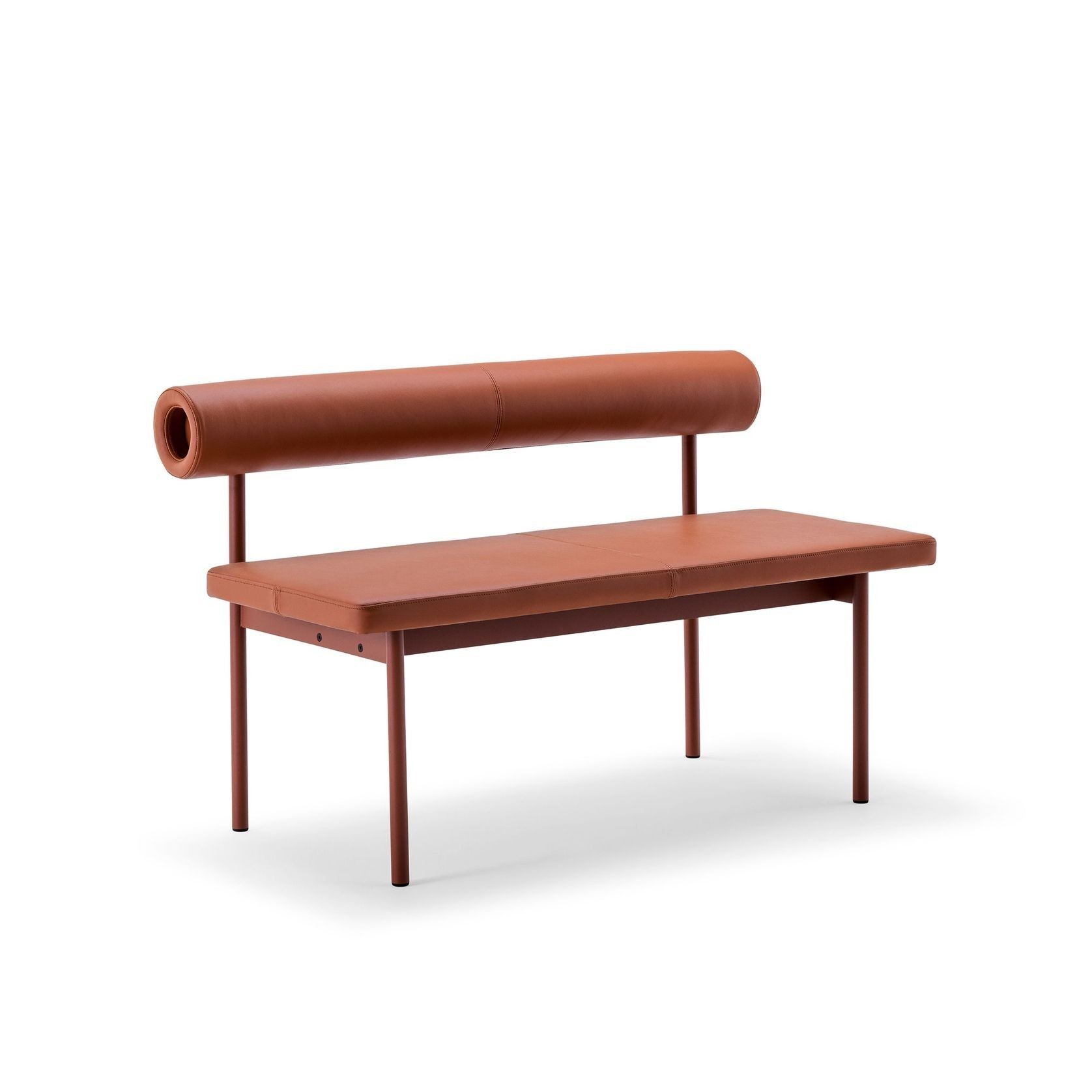 Offecct Font by Matti Klenell gallery detail image