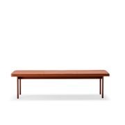 Offecct Font by Matti Klenell gallery detail image