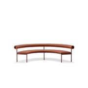 Offecct Font by Matti Klenell gallery detail image