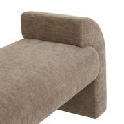 Juno Aubury Bench Seat gallery detail image