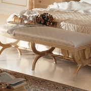 4044 Bench gallery detail image