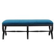 4044 Bench gallery detail image