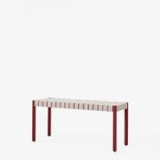 Betty TK4 Bench by &Tradition gallery detail image