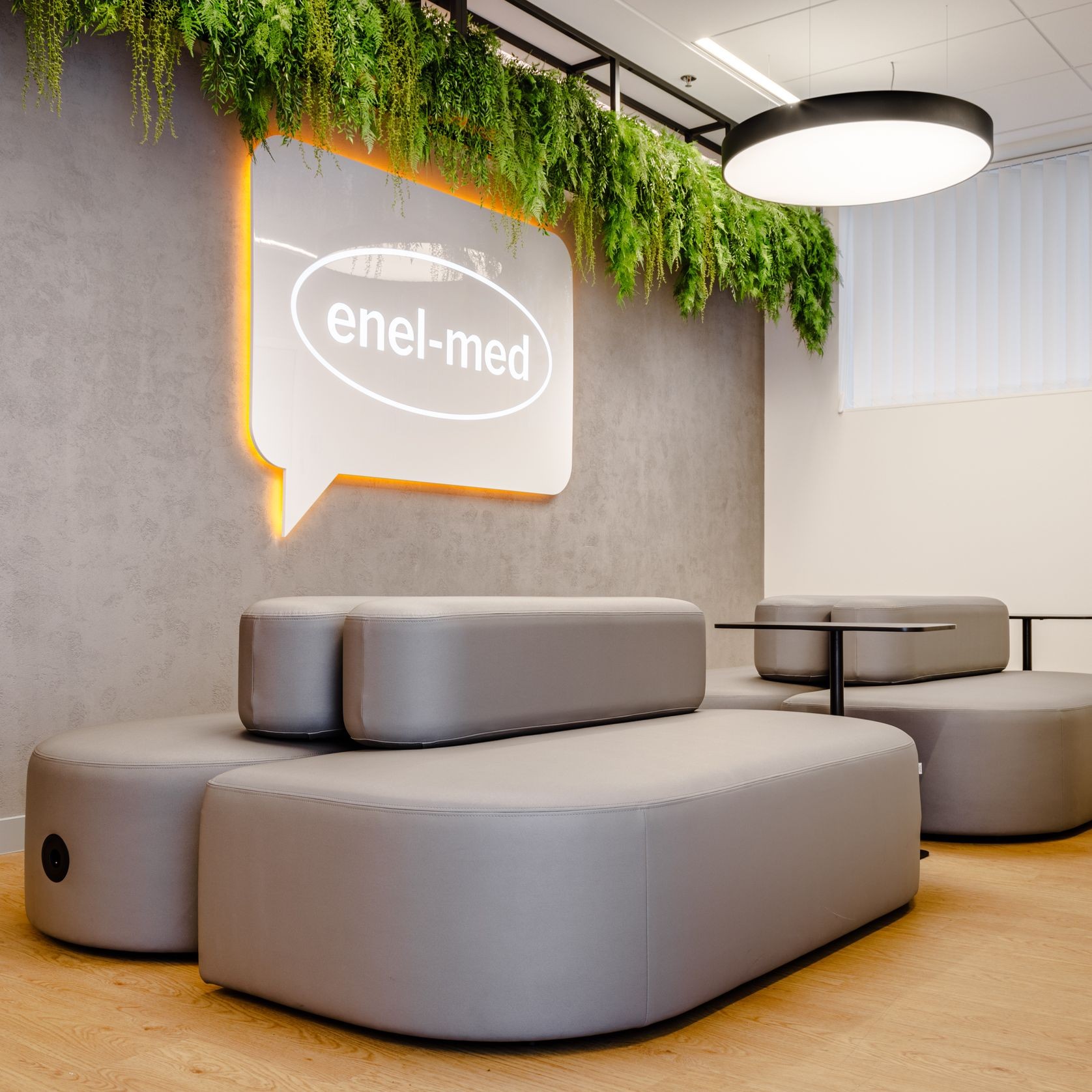 Profim Revo gallery detail image