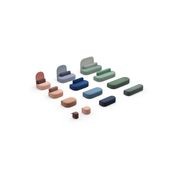 Profim Revo gallery detail image