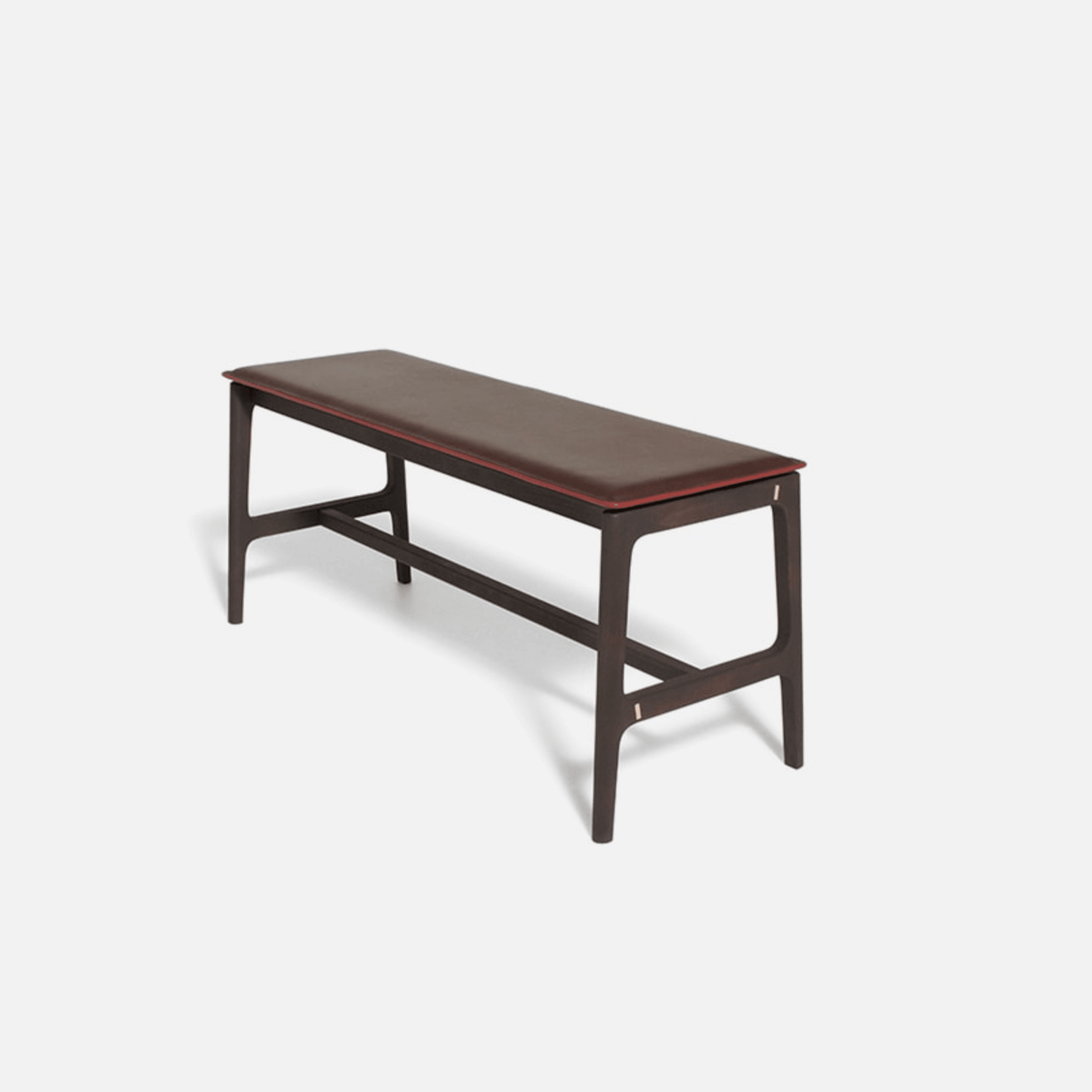 Everyday Life Bench by DePadova gallery detail image