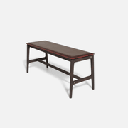 Everyday Life Bench by DePadova gallery detail image