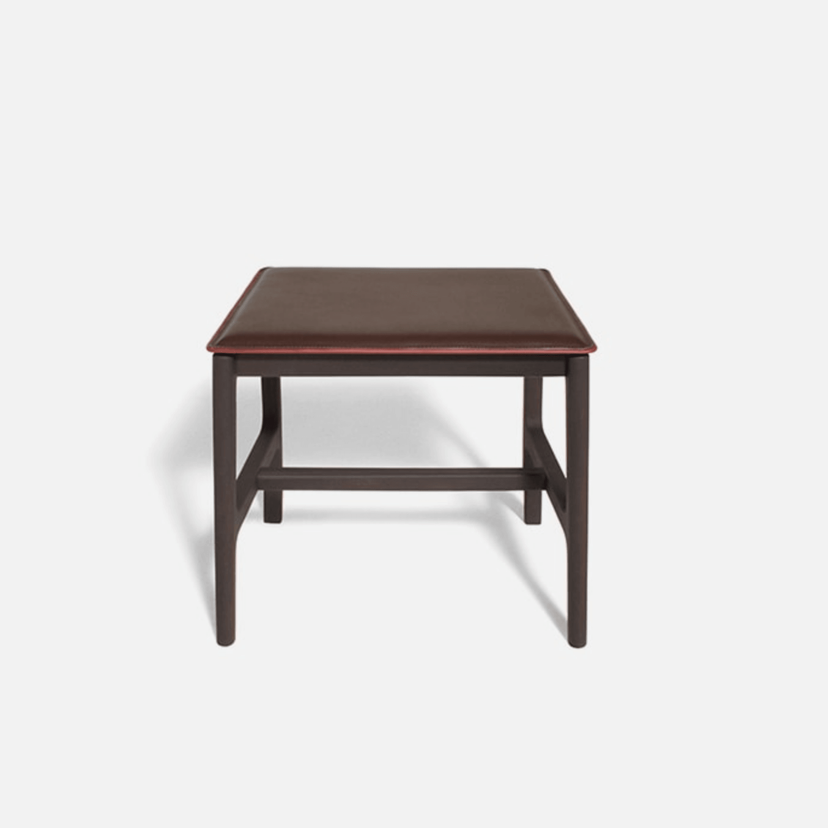 Everyday Life Stool by DePadova gallery detail image