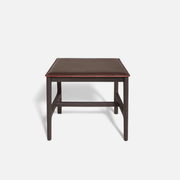 Everyday Life Stool by DePadova gallery detail image