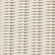Jackson Bench 1800mm | Outdoor Furniture gallery detail image