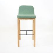 A-Slim Bench Stool gallery detail image