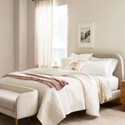 Celine Bench gallery detail image