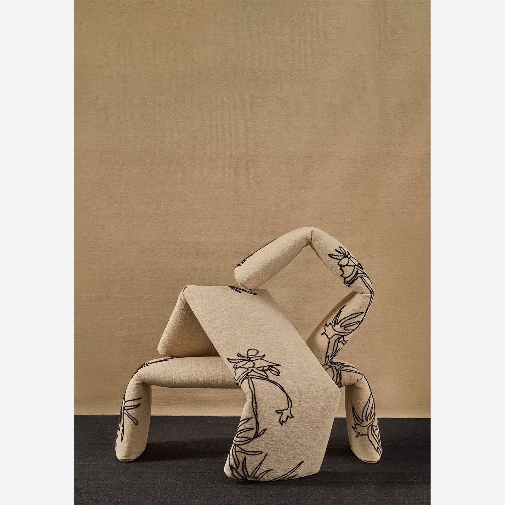 Folded Bench Collection gallery detail image
