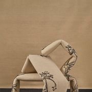 Folded Bench Collection gallery detail image