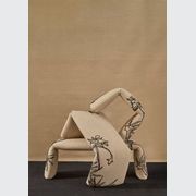 Folded Bench Collection gallery detail image