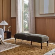 Penn Bench gallery detail image