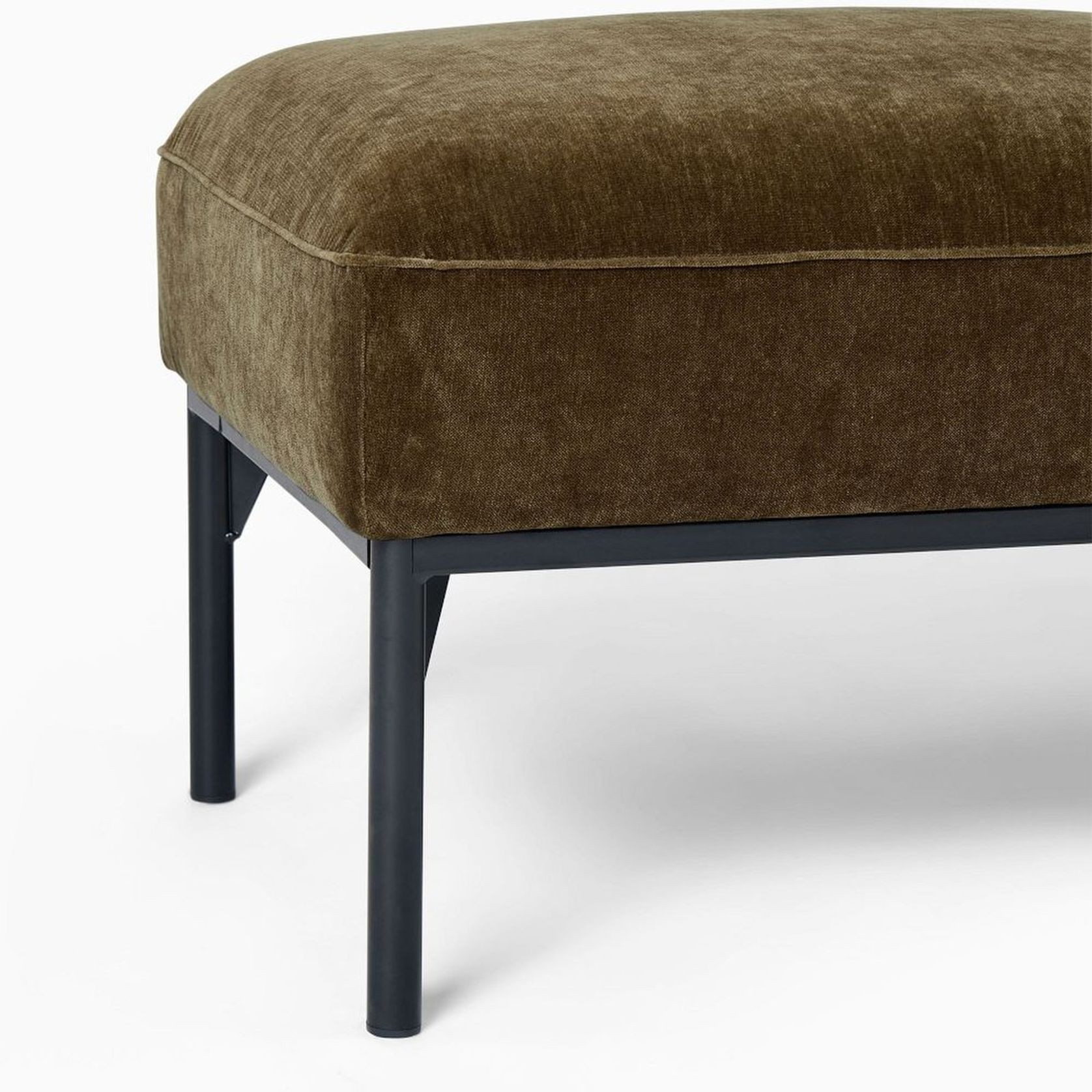 Penn Bench gallery detail image