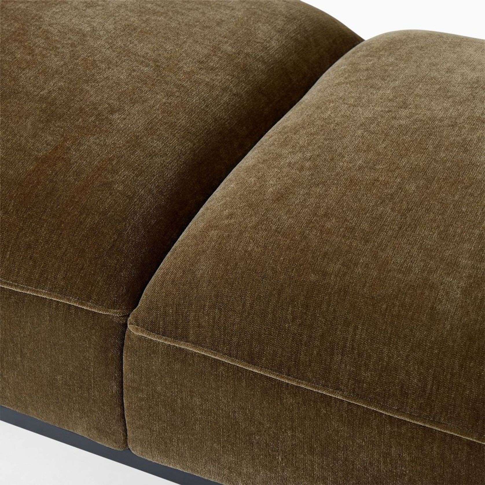 Penn Bench gallery detail image