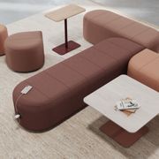 Profim Revo gallery detail image