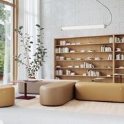 Profim Revo gallery detail image