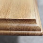 Generation IV Benchtops gallery detail image