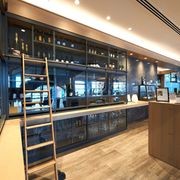 Bar & Cafe Tops gallery detail image