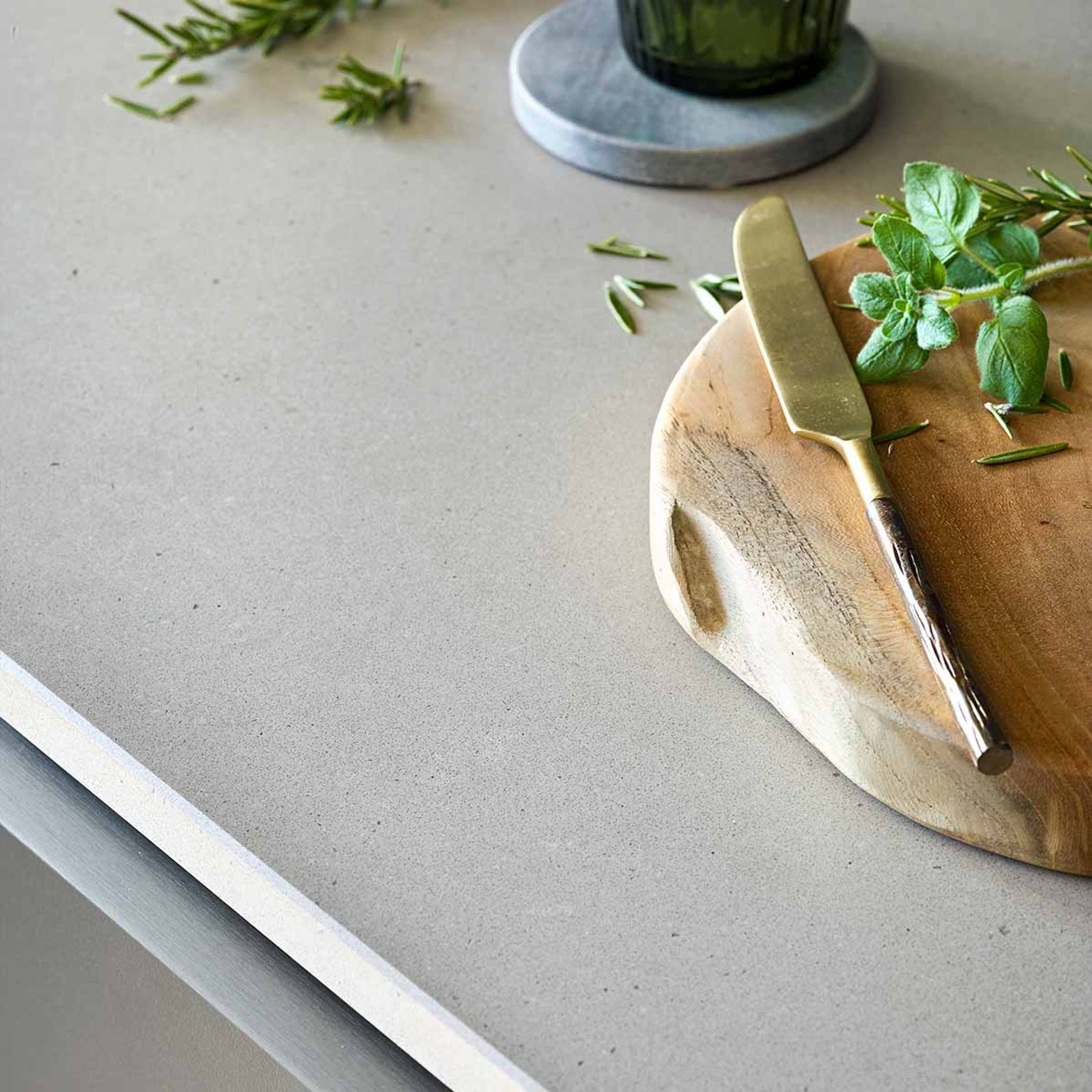 Caesarstone Mineral gallery detail image