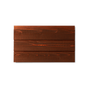 Japanese Cedar Exterior Cladding gallery detail image