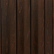 Japanese Cedar Exterior Cladding gallery detail image