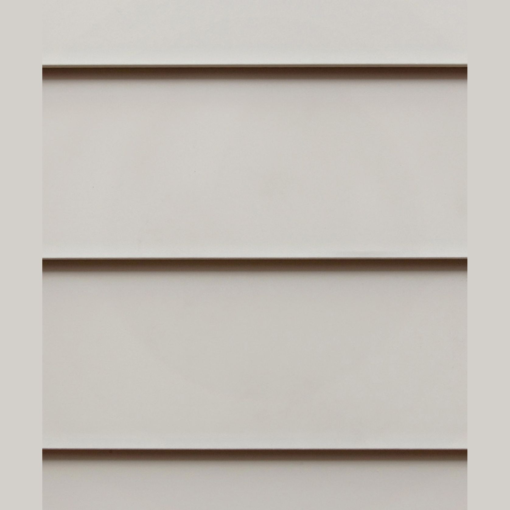 Classic Smooth 200mm gallery detail image