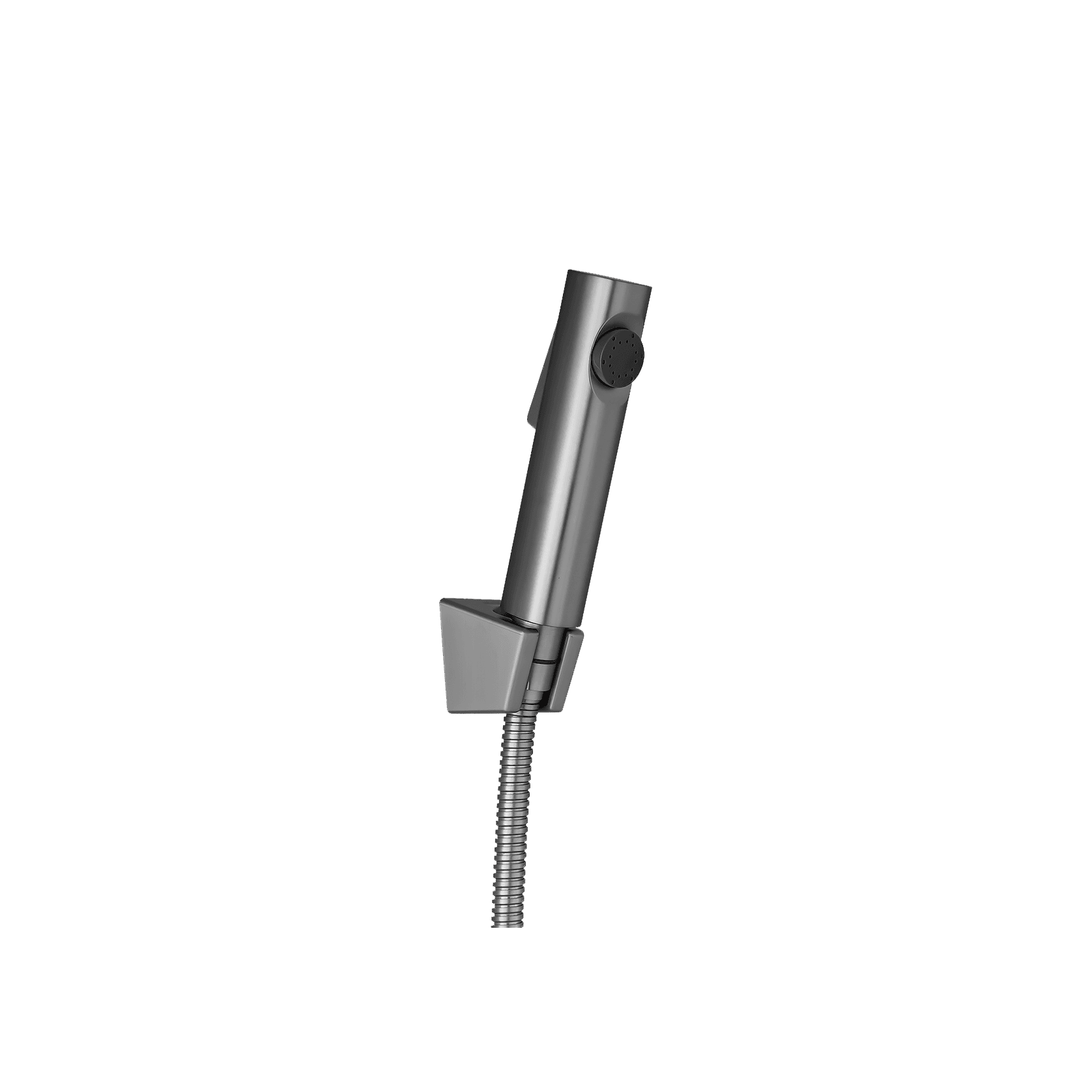 Toilet Bidet BU0025E.SH gallery detail image