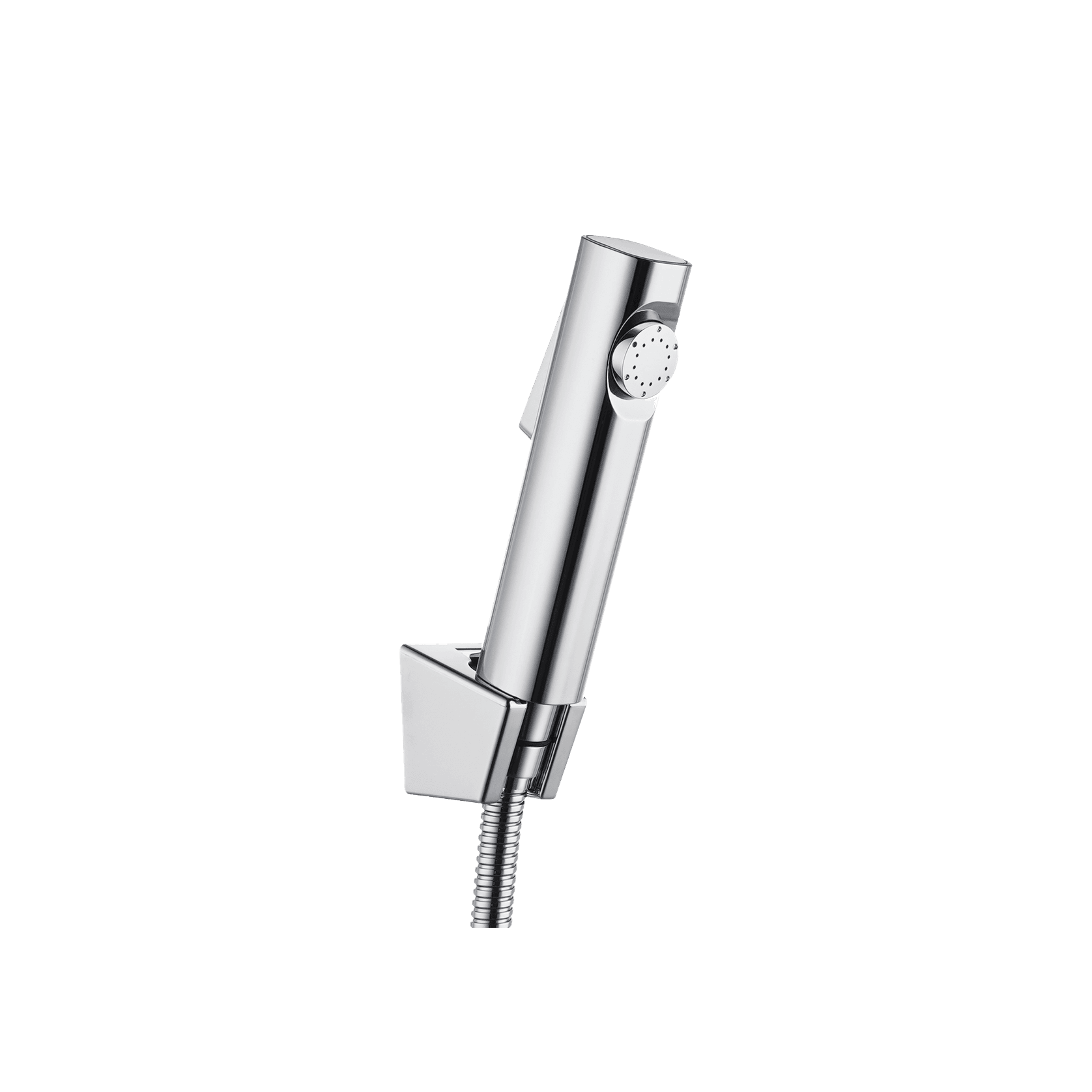 Toilet Bidet Chorme gallery detail image