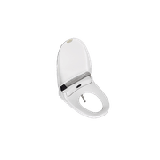 Englefield Electronic Bidet Seat Plus gallery detail image